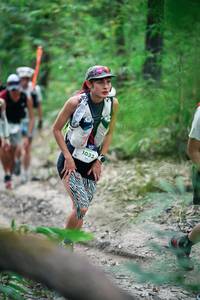 BIB: 
                            <button type="button" onclick="openModal(26858145)" class="btn btn-primary btn-sm float-right btn-popup" data-toggle="modal" data-target=".modal-high-quality">
                        <i class="fas fa-shopping-cart"></i> Add to Cart
                    </button>
                                            <button type="button" onclick="isThisMe(26858145, true)" class="btn btn-success btn-sm float-right btn-popup btn-isme hidden" data-toggle="tooltip" data-placement="bottom" title="นี่คือรูปของคุณใช่ไหม คลิกที่นี่เพื่อเอาเข้าอัลบั้ม">
                        <i class="fas fa-plus"></i> Add to album
                    </button>
                    <button type="button" onclick="isThisMe(26858145, false)" class="btn btn-warning btn-sm float-right btn-popup btn-isnotme hidden">
                        <i class="fas fa-ban"></i> Remove from album
                    </button>